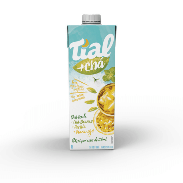 CHA-MISTO-TIAL-1L-VD-BCO-MARAC-HORTELA