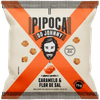 PIPOCA-DO-JOHNNY-75G-PRONTA-CARAM-FLOR-DE-SAL