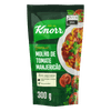 MOLHO-TOM-KNORR-300G-GOURMET-MANJ-SC