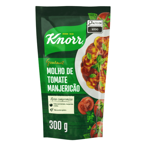 MOLHO-TOM-KNORR-300G-GOURMET-MANJ-SC