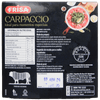 CARPACCIO-LARGATO-CONG-FRISA-200G