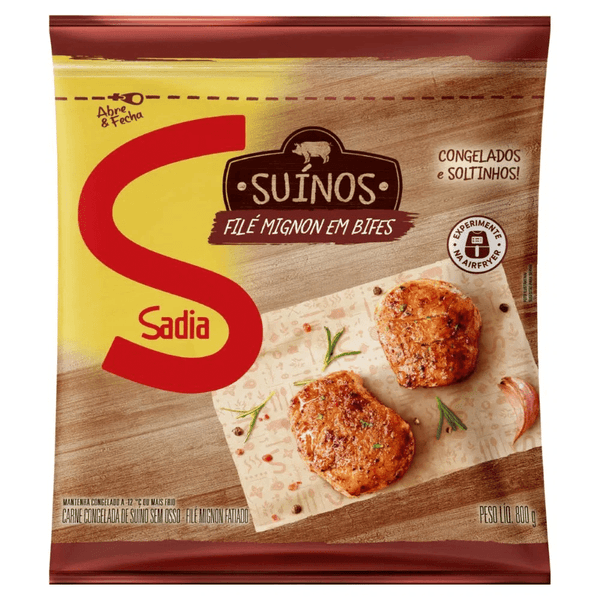 FILE-MIGNON-SUINO-CONG-SADIA-800G-S-OSSO