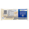 CHOC-TAB-LACTA-145G-LAKA-BRANCO