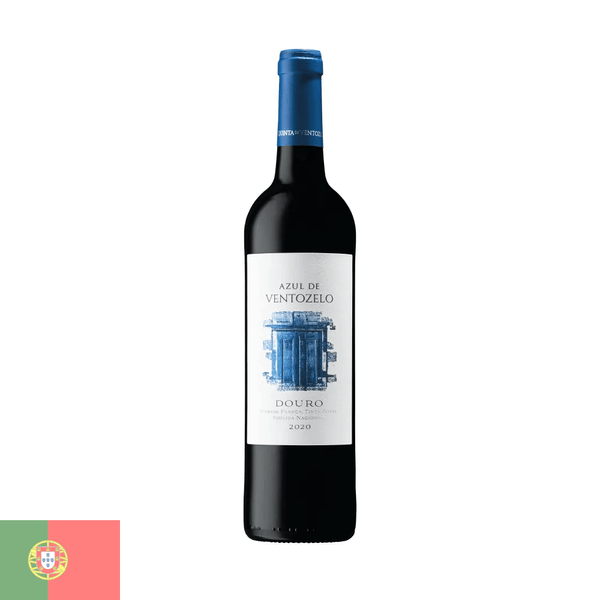 VH-TTO-PORT-AZUL-DE-VENTOZELO-750ML-DOURO