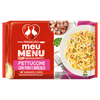 FETTUCCINE-PERDIGAO-300G-PERU-BROCOLIS