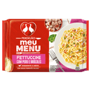 FETTUCCINE-PERDIGAO-300G-PERU-BROCOLIS