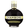 LICOR-CHAMBORD-750ML-FRAMBOESA