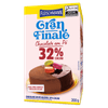 CHOC-PO-GRANFINALE-200G-32--CACAU