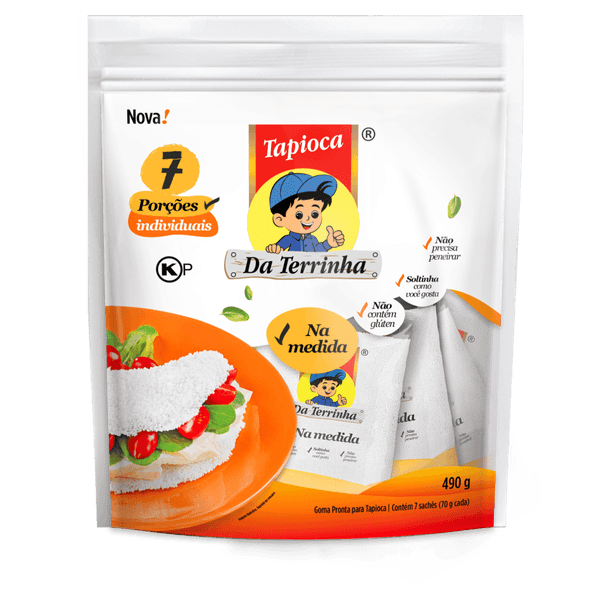 TAPIOCA-DA-TERRINHA-NA-MEDIDA-490G