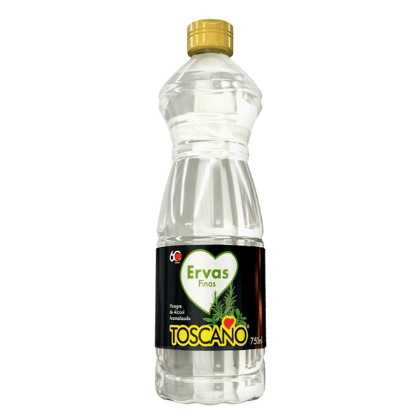 VINAGRE-ALC-TOSCANO-750ML-ERVAS-FINAS