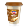 CR-QJO-VENEZA-200G-CEBOLA-CARAM