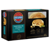 TORTINHA-CONG-CATUPIRY-200G-PALMITO