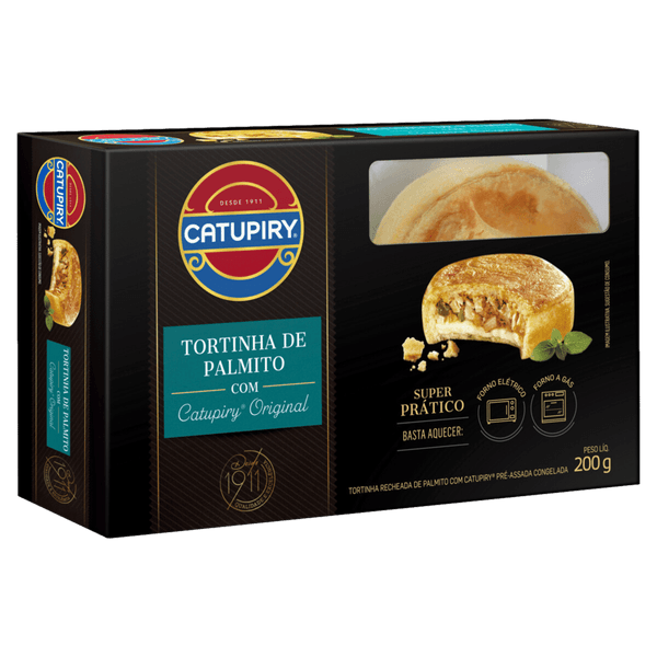 TORTINHA-CONG-CATUPIRY-200G-PALMITO