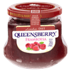 GELEIA-QUEENSBERRY-DIET-280G-FRAMBOESA