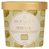 BOMBOM-SORV-BACIO-DI-LATTE-144G-PISTACCHIO