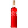 BITTER-CAMPARI-998ML
