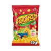 SALG-FANDANGOS-35G-PRESUNTO