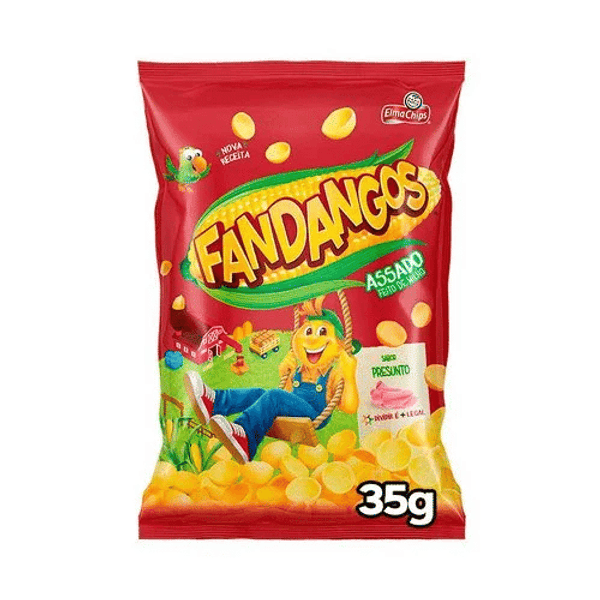 SALG-FANDANGOS-35G-PRESUNTO