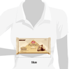 CHOC-TAB-ALPINO-85G-LEITE-BCO-WHITE