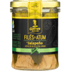ATUM-FILE-GOMES-COSTA-180G-C-JALAPENO