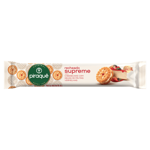 BISC-RECH-PIRAQUE-80G-CHEE-GEL-FR-VER