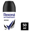 DES-FEM-ROLL-REXONA-50ML-INVISIBLE