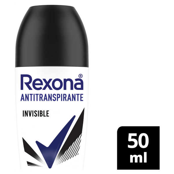 DES-FEM-ROLL-REXONA-50ML-INVISIBLE