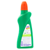 LIMP-PES-LIMPOL-500ML-LIMAO