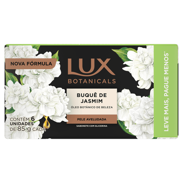 SAB-BARRA-LUX-6X85G-BUQUET-JASMIM