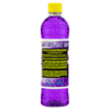 DESINF-PINHO-TROP-500ML-PINHO-L-P--LAVANDA