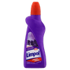 LIMP-PES-LIMPOL-500ML-LAVANDA