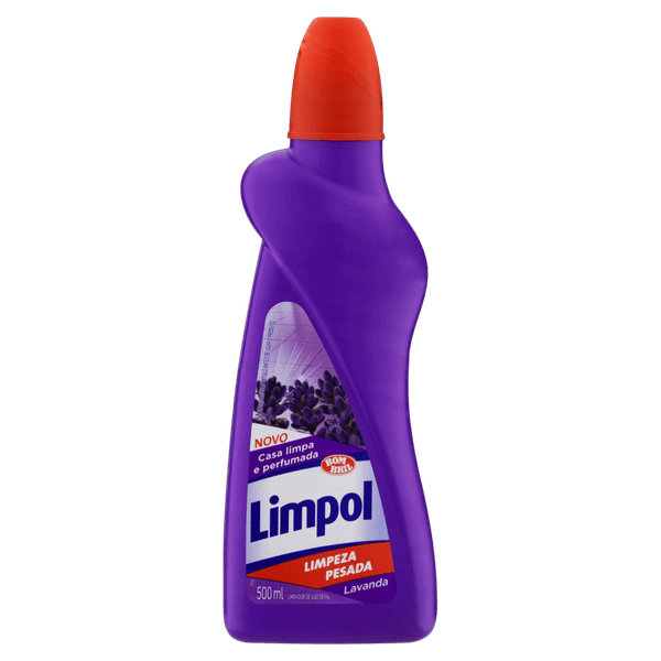 LIMP-PES-LIMPOL-500ML-LAVANDA