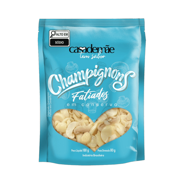 COGUMELO-CASA-DE-MAE-80G-FAT