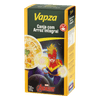 CANJA-VAPZA-320G-C-ARROZ-INTEG