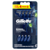 AP-DESC-MASC-PRESTB3-GILETTE-4UN-PM-CORPO