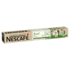 CAFE-CAPS-NESCAFE-52G-LUNGO-BRAZIL
