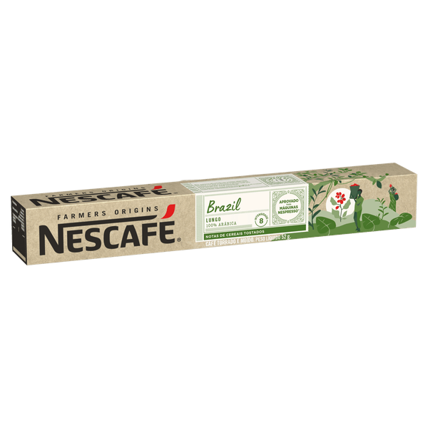 CAFE-CAPS-NESCAFE-52G-LUNGO-BRAZIL