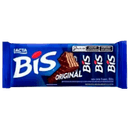 WAF-BIS-LACTA-1008G-CHOC-TRADICIONAL