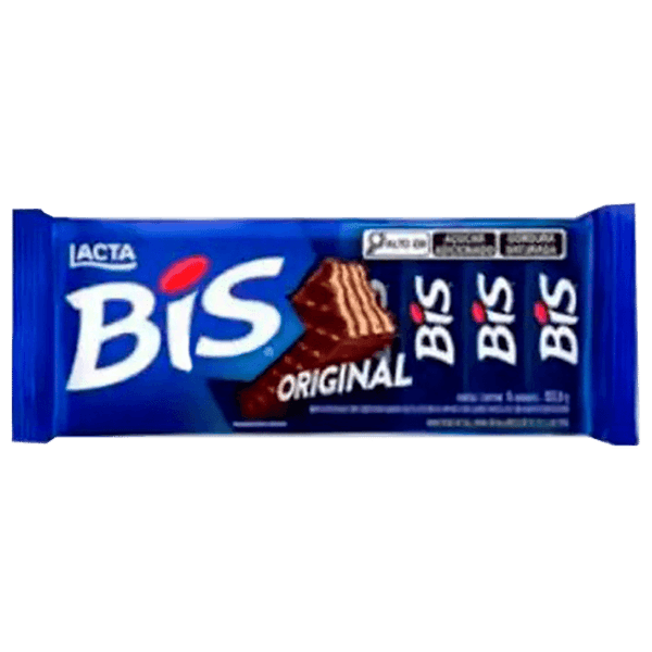 WAF-BIS-LACTA-1008G-CHOC-TRADICIONAL