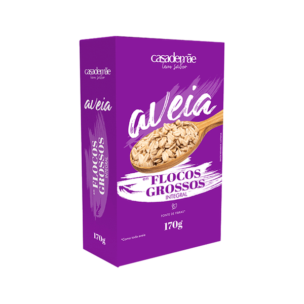 AVEIA-FLOCOS-CASA-DE-MAE-170G-GROSSOS