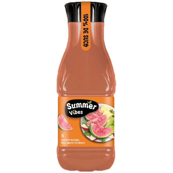 BEB-MIST-SUMMER-VIBES-1L-GOI-ABAC-MAC