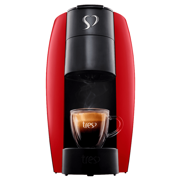 MAQ-CAFE-EXP-3CORAC-127V-VERM-G1-LOV-BASIC