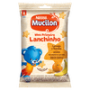 SNACK-MEU-PRIM-LANCH-MUCILON-35G-LARANJ-BANANA