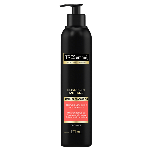 SERUM-TRESEMME-170ML-BLINDAGEM-ANTI