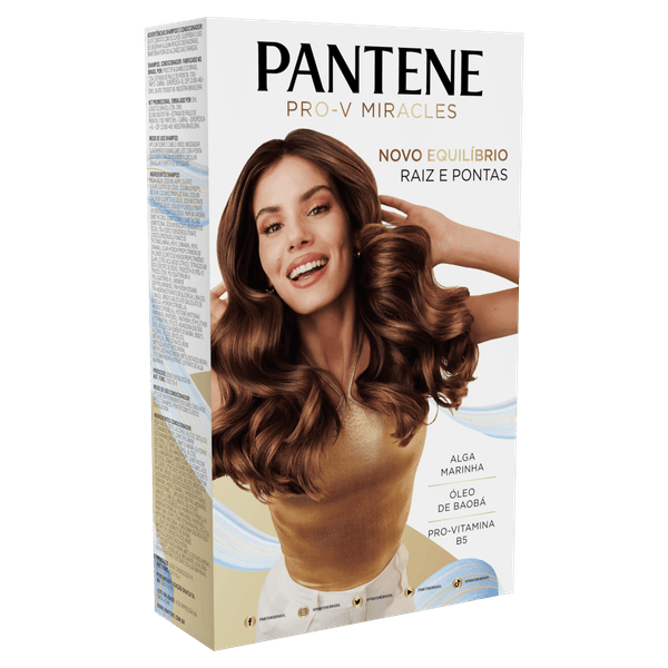 KIT-PANTENE-SH350ML-COND175ML-EQ-RAIZ-PONTA
