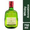 WHISKY-ESC-BUCHANANS-750ML-BLAN-LUXE
