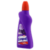 LIMP-PES-LIMPOL-500ML-LAVANDA