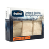 LOMBO-BACALH-DESALG-BRASMAR-1KG