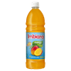 SUCO-CONC-IMBIARA-980ML-MAN
