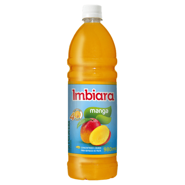 SUCO-CONC-IMBIARA-980ML-MAN